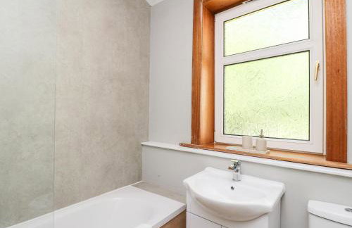 Mars Hill Upper - Foto 23