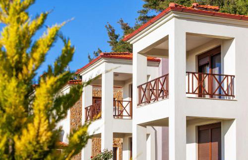 Sunset Villas - Foto 44