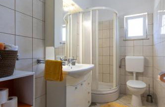 Apartments Ivo - Photo 19