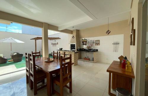 Sobrado Premium - Zona Sul - Foto 26