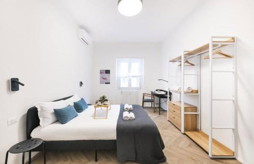 Easylife - Milano - Cerano 6 - Tortona - Photo 10