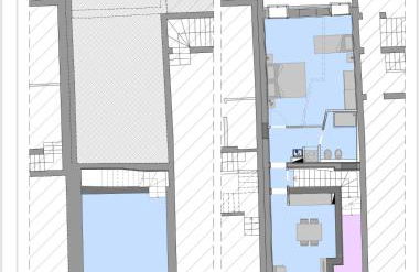 Residence La MARCHINA - Foto 29