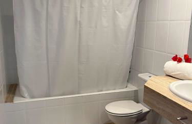 Apartamentos Prope Mare - Foto 9