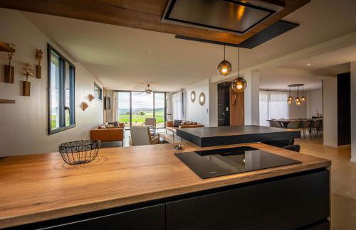 Le Clos Minard - Foto 43