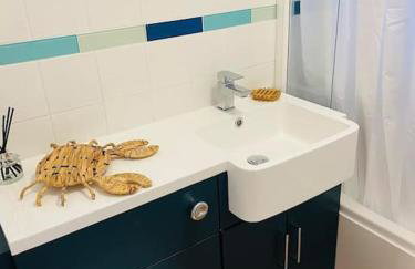 The Lookout - Foto 21