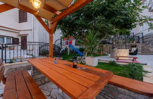 Home with a unique view - Foto 25