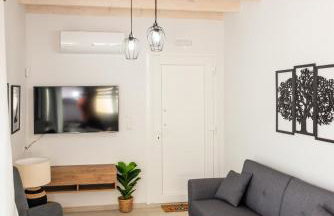 Nina's Apartments - Foto 46