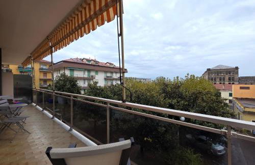 Cenere - By Ligooria - Foto 13