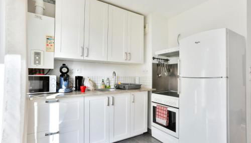 3 Stars Domaine des Vignes - Kaysersberg Vignoble - Foto 2, Other