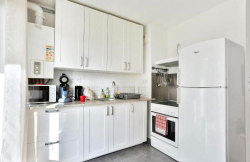 3 Stars Domaine des Vignes - Kaysersberg Vignoble - Foto 2