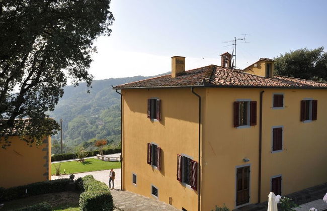 Verdidea - VILLA CERRETA - Foto 75