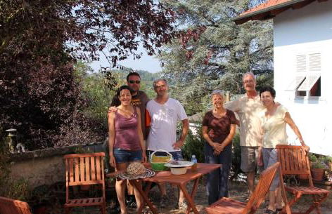 Agriturismo Villa Cheti - Foto 25