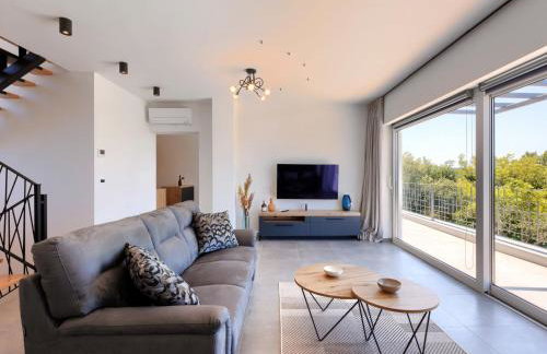 Holiday Home Villa Sonja by Interhome - Foto 27