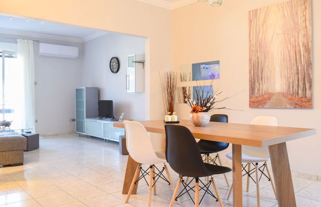 Cozy Flat Main Square 10min To The Sea - Foto 17