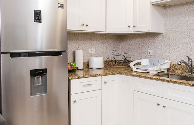 Botanic Bliss Living in Kingston - Photo 12