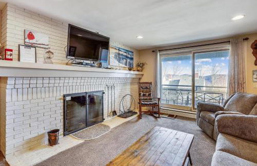 Sunrise Timberline I7 - Photo 4