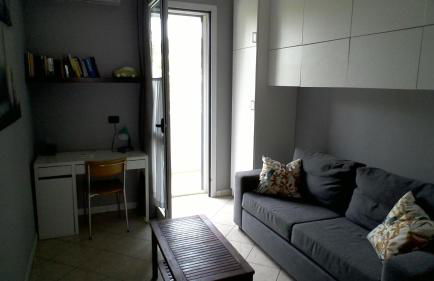 Villetta Silvana tra mare e pineta self check in dopo le 20 - Foto 16