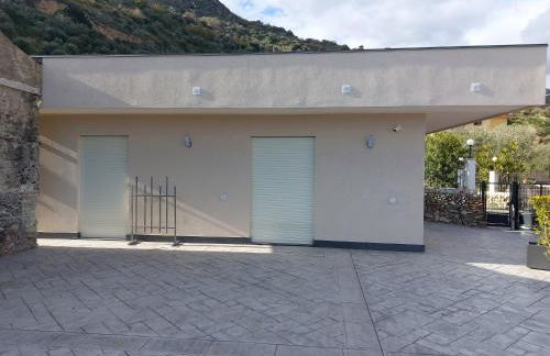 Antico Pozzo - Foto 7