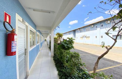 Lacqua diroma I - II - III - IV - V - CN M - Foto 26