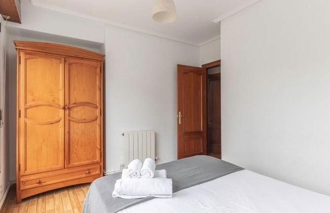 Apartamentos La Arena - Foto 11