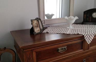 Nostalgia Apartment A in Sami 50 metres from the sea - Foto 15