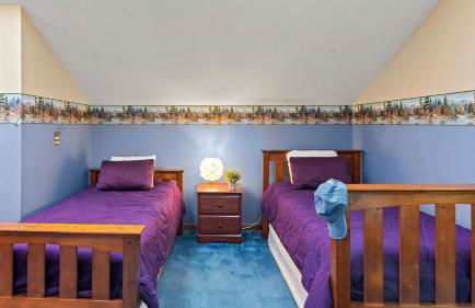 Marina Village by Avantstay Walk to Lake + Marina Balcony + Patio - Foto 51