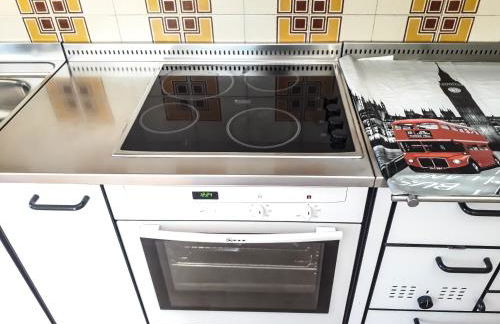 Appartamento Vista Dolomiti by GoNewLocation - Foto 15