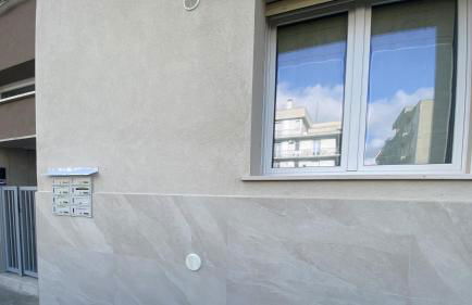 Casotta Home - Foto 36