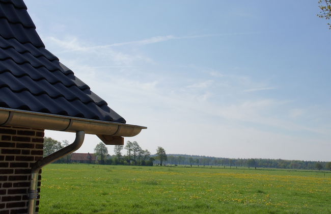 Villa Retreat With Pets - Foto 46