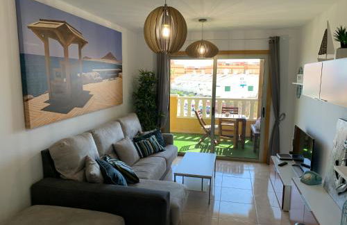 Maria Perla Medano - Foto 11