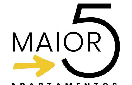 Maior 5 Apartamentos - Foto 10