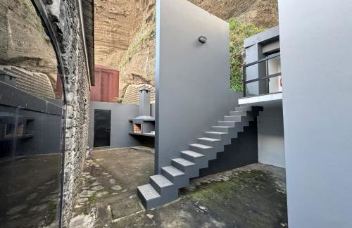 Sea Breeze Boutique House - Foto 33