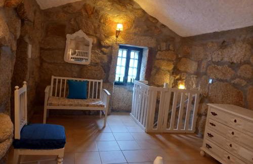 Horizontes Serranos - Foto 10