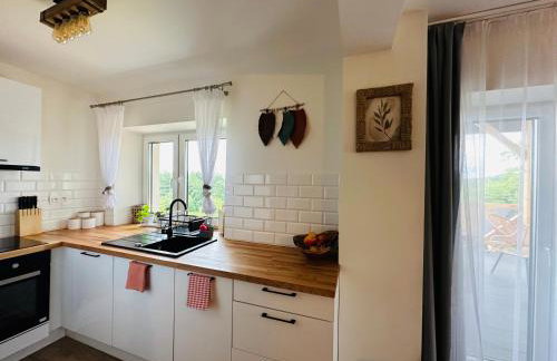 Beskidzki Zakątek Krynica-Zdrój - Photo 14