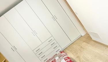 CASA MARILU' - Foto 4