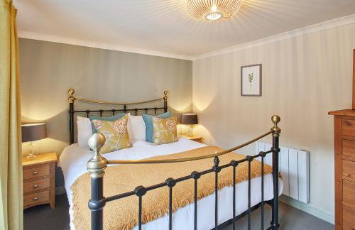 Cobblers Cottage - Foto 14