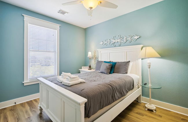 Memory Maker - Photo 4