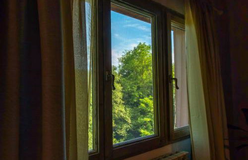 Podere Il Doccio - Photo 60