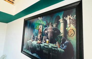 307 Gare Saint Roch Montpellier - Foto 14