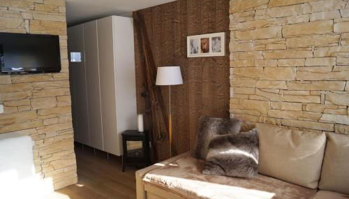 Ski aux pieds Les 3 Vallées - Foto 2