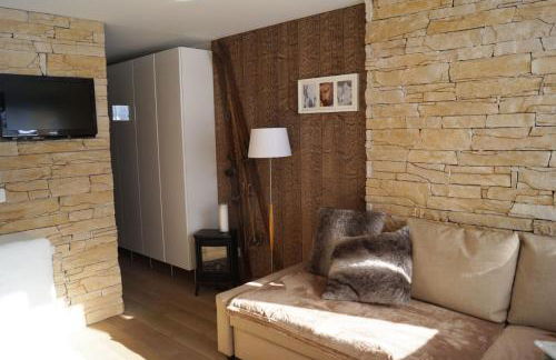 Ski aux pieds Les 3 Vallées - Foto 2