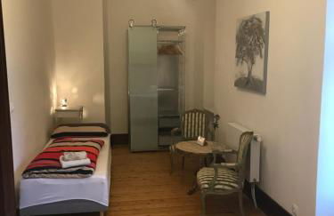 Haus Anna - Schloss Hürbel - Foto 12