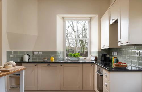 Flagstaff - Photo 16