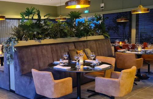 Luxury villa near the cute towns of Sarlat and Rocamadour - Foto 29