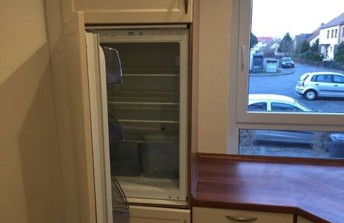 Ap1 am Zoo - Foto 19