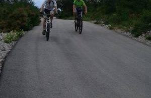 Apartments Vives - Foto 33