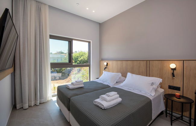 Villa Manu Luxury Living - Foto 11