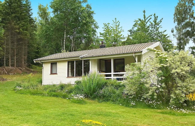 4 Person Holiday Home in Dingle - Foto 14