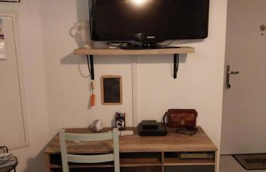 Les villas de Mélody - Foto 19