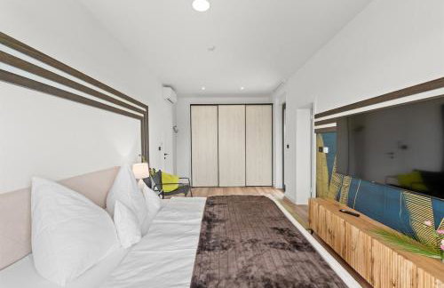 Villa Sunce - Foto 27